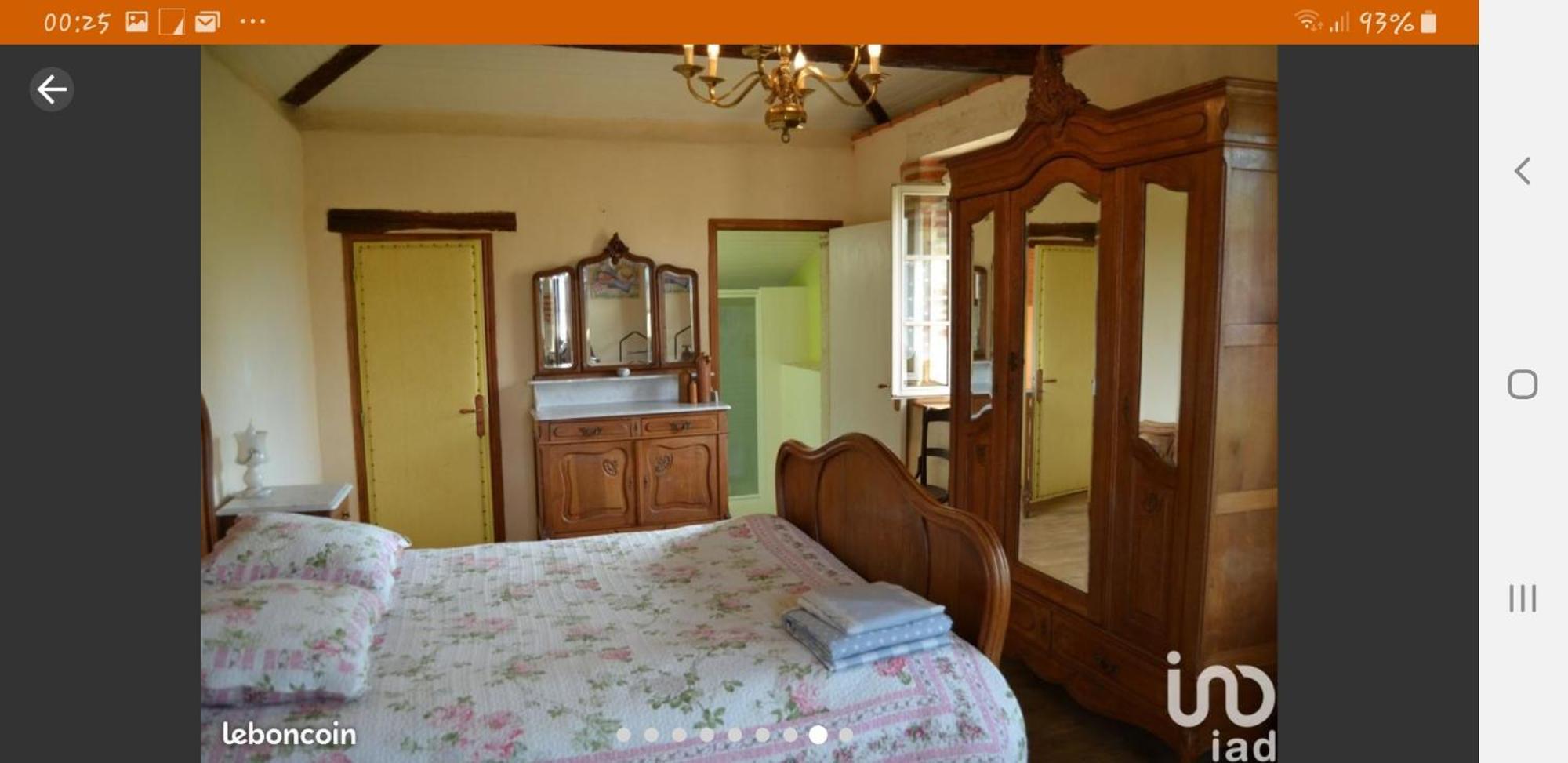 Pey Sud Hotel Sistels Luaran gambar