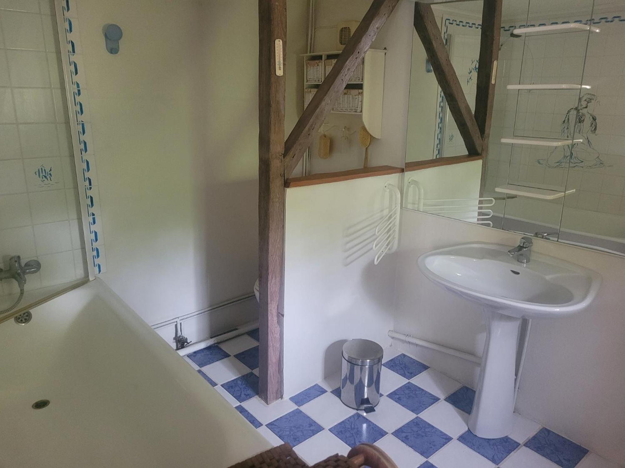 Pey Sud Hotel Sistels Luaran gambar